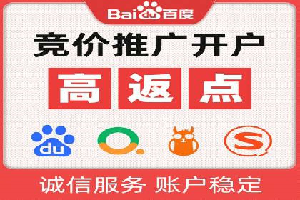 百度竞价策略：实战案例分析